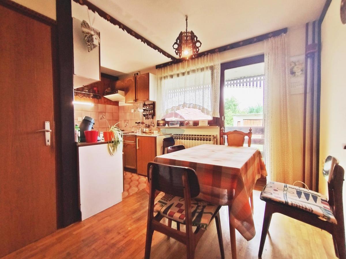 Casa Oporovec, Gornja Dubrava, 270m2