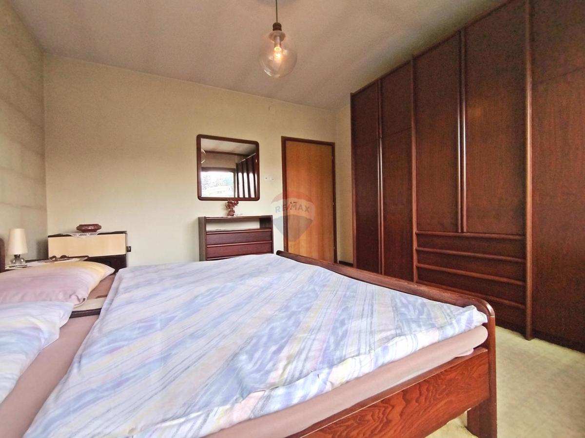 Casa Oporovec, Gornja Dubrava, 270m2