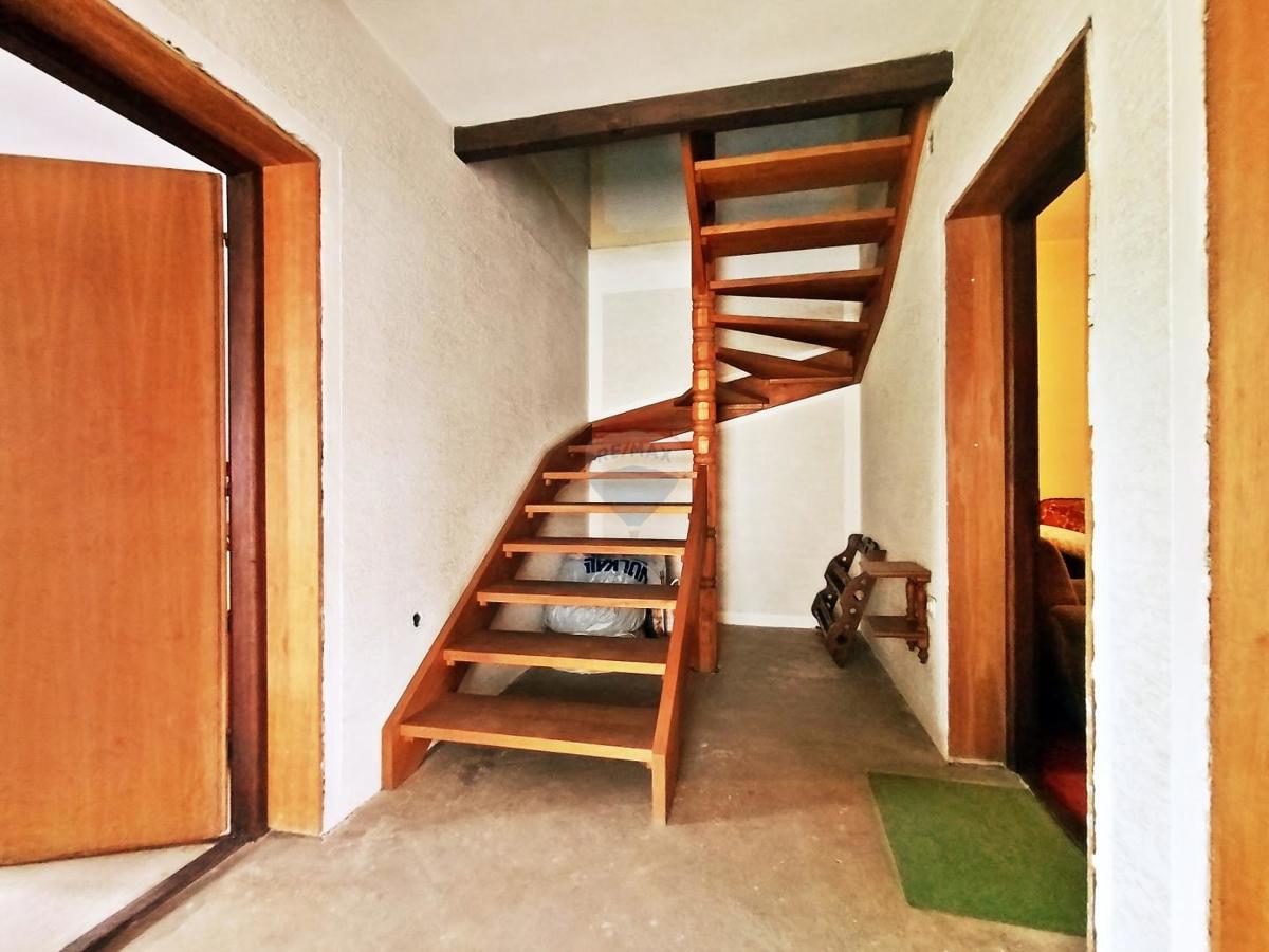 Casa Oporovec, Gornja Dubrava, 270m2