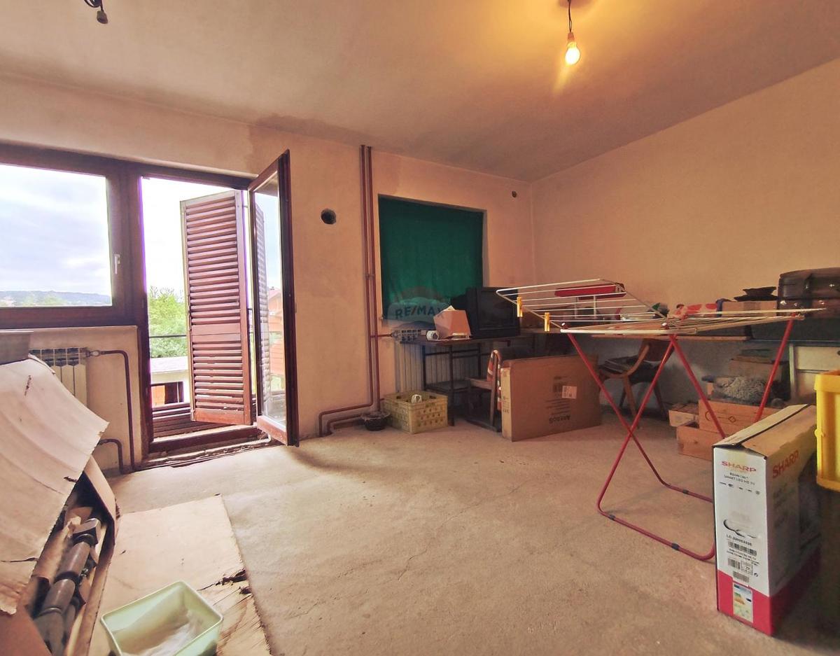 Casa Oporovec, Gornja Dubrava, 270m2