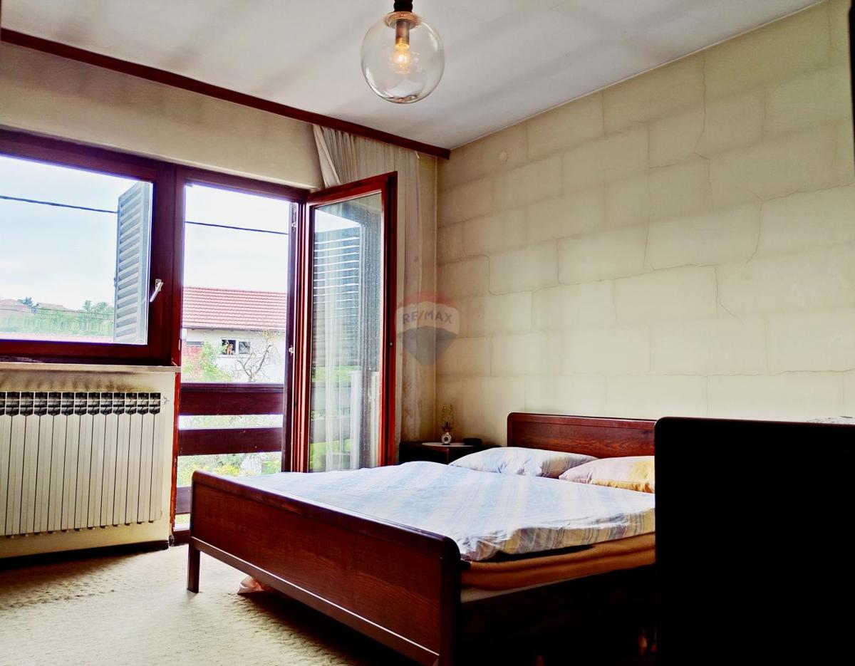 Casa Oporovec, Gornja Dubrava, 270m2