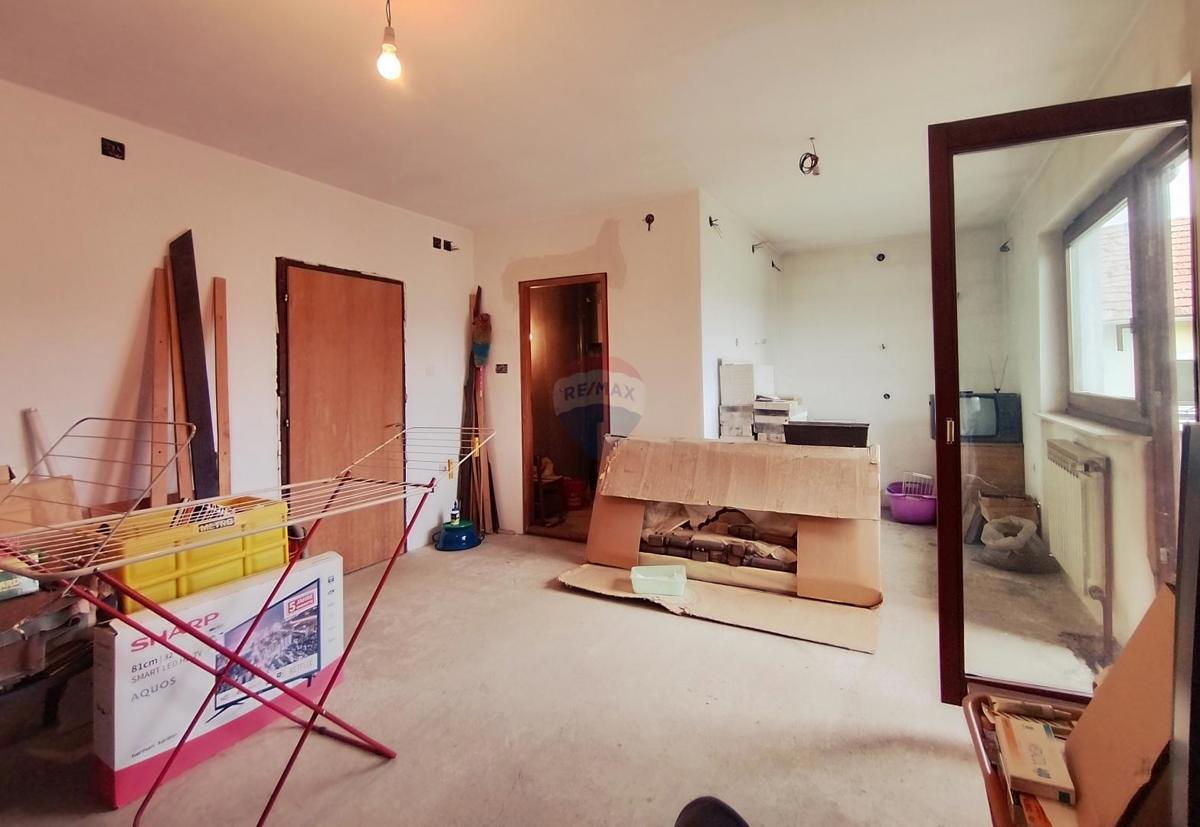 Casa Oporovec, Gornja Dubrava, 270m2