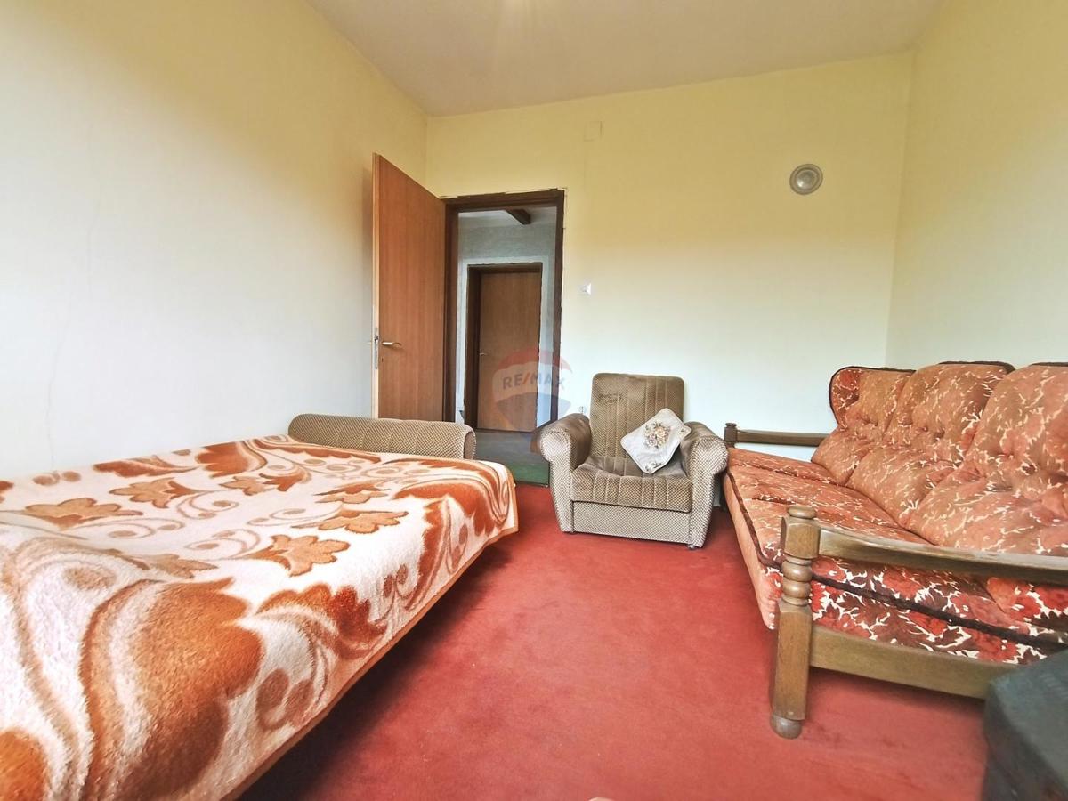 Casa Oporovec, Gornja Dubrava, 270m2
