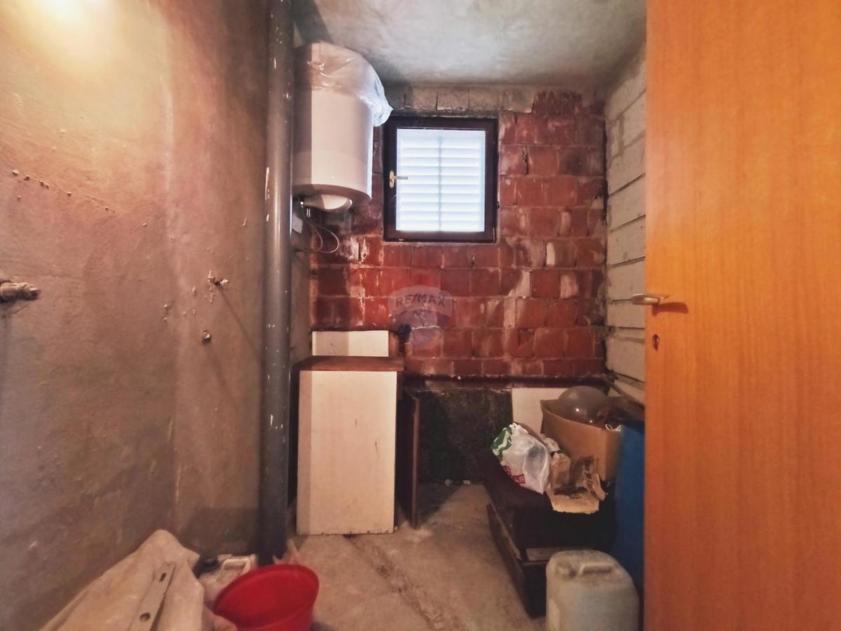 Casa Oporovec, Gornja Dubrava, 270m2