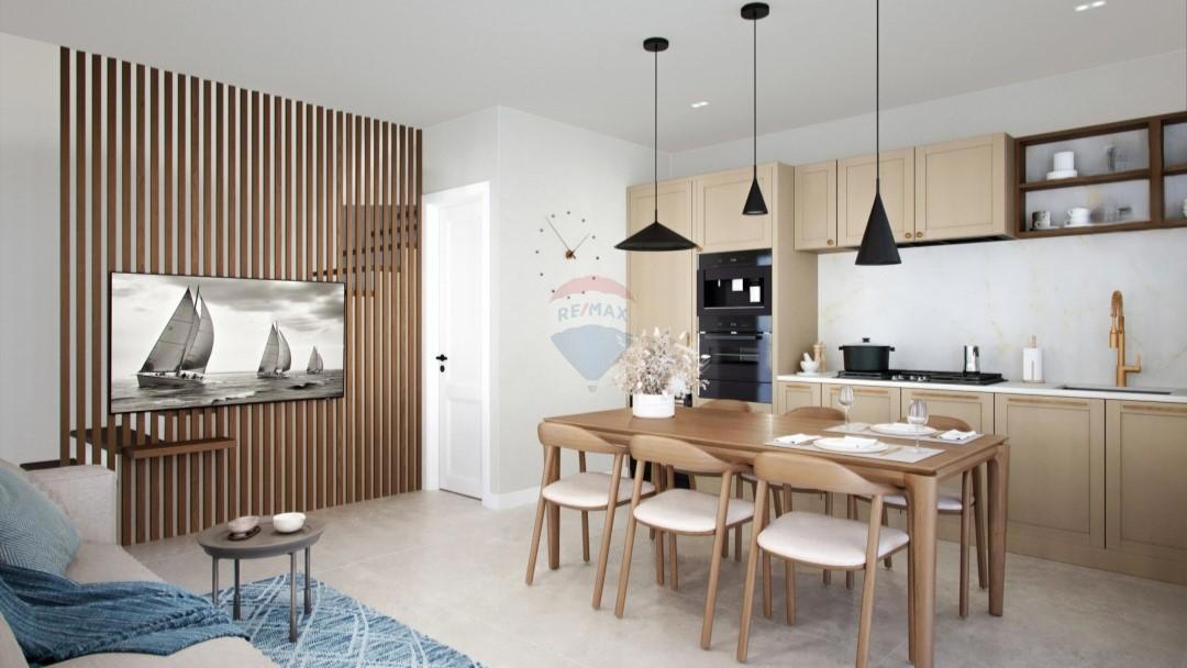 Istria, Buje, dintorni – Casa in pietra da ristrutturare con vista