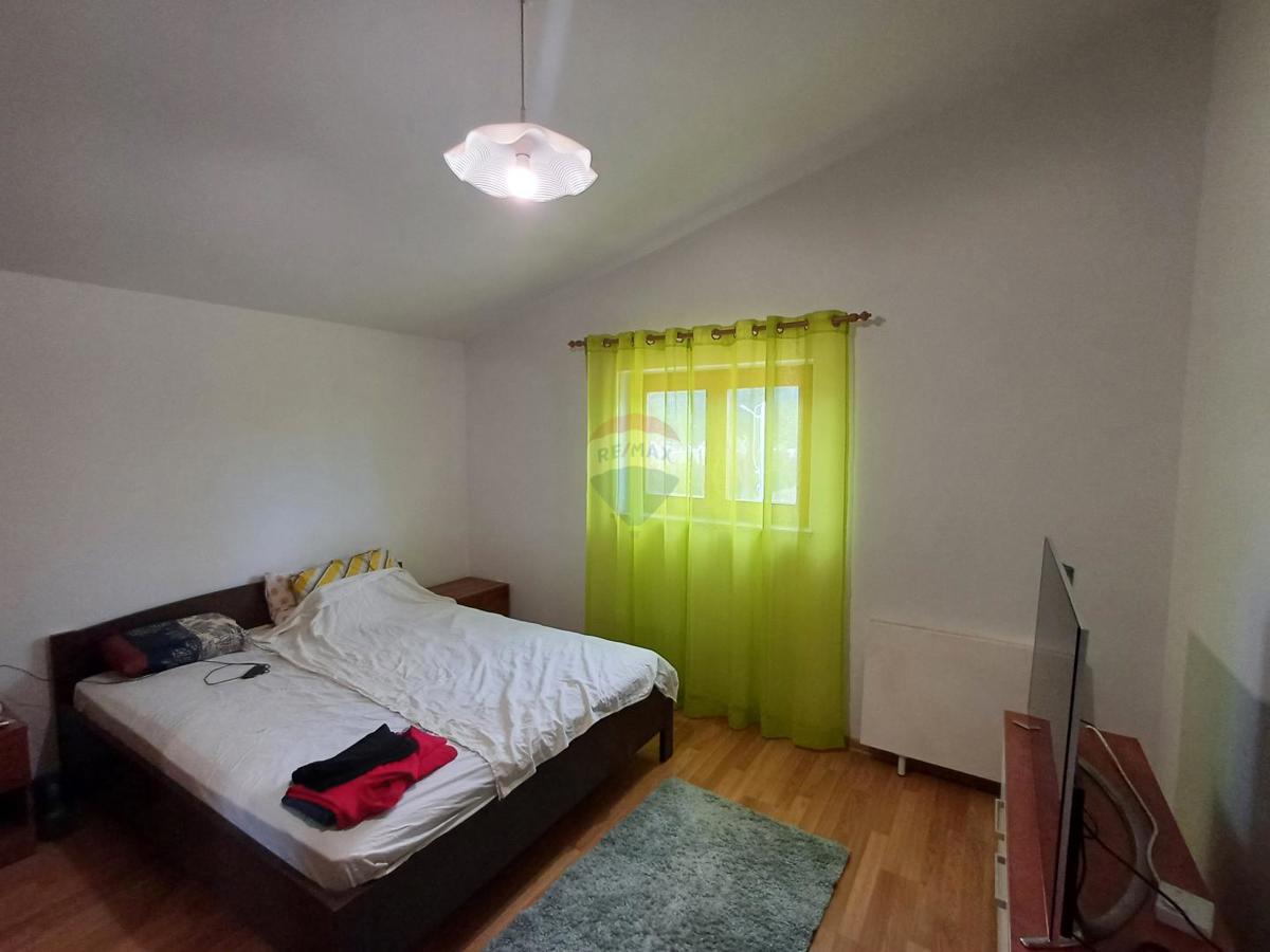 Casa Šišan, Ližnjan, 140m2