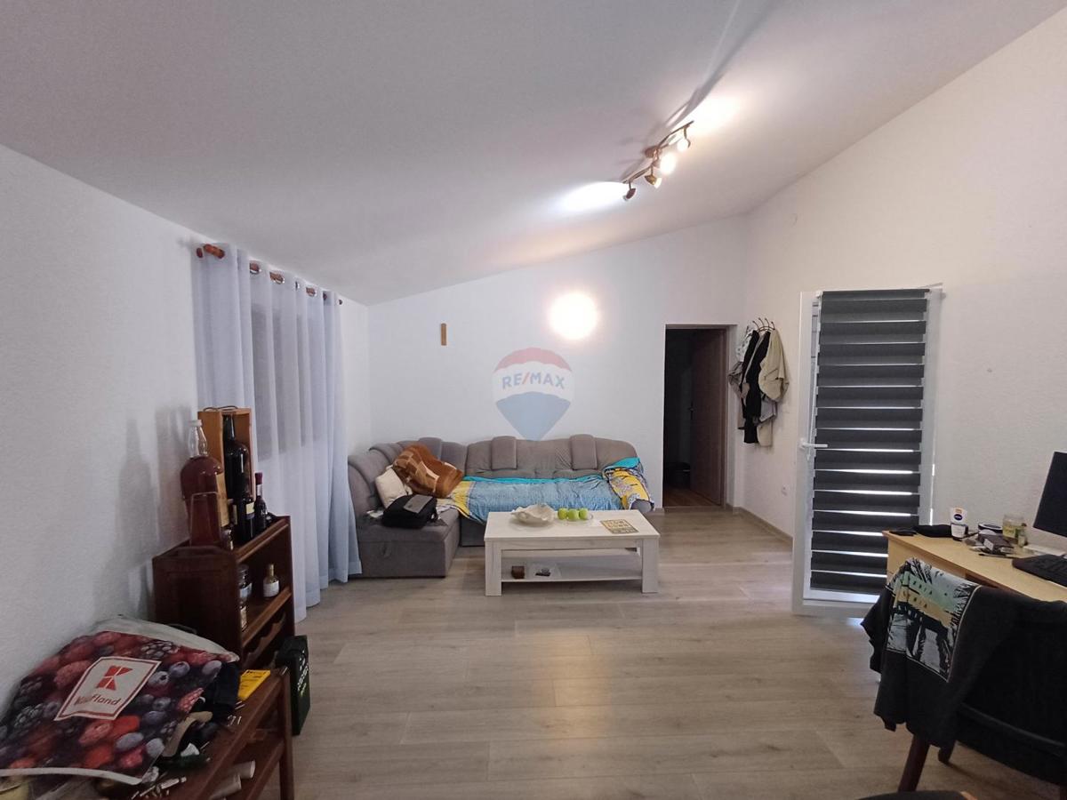 Casa Šišan, Ližnjan, 140m2