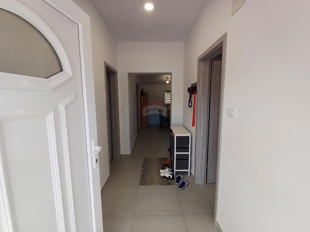 Casa Šišan, Ližnjan, 140m2