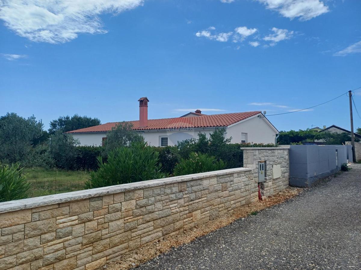 Casa Šišan, Ližnjan, 140m2