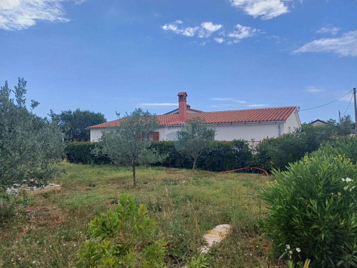 Casa Šišan, Ližnjan, 140m2