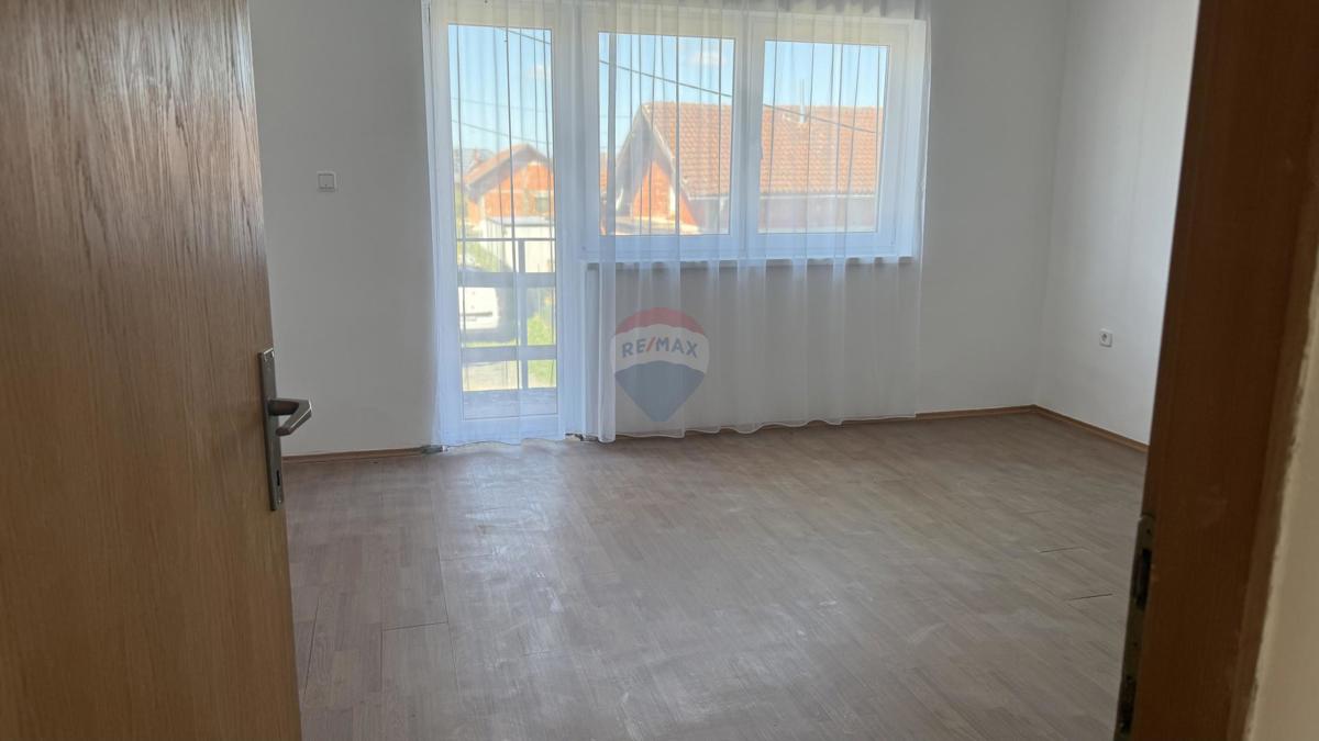 Casa Begovići, Petrinja, 99m2