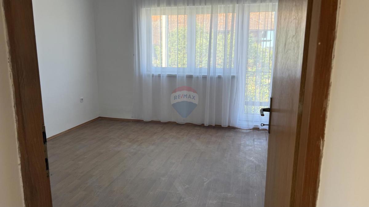 Casa Begovići, Petrinja, 99m2