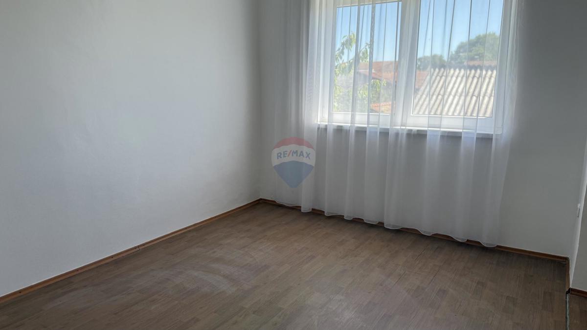 Casa Begovići, Petrinja, 99m2