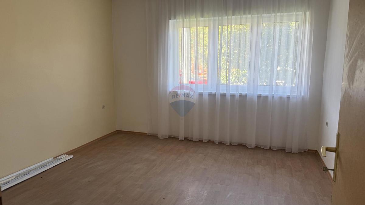 Casa Begovići, Petrinja, 99m2