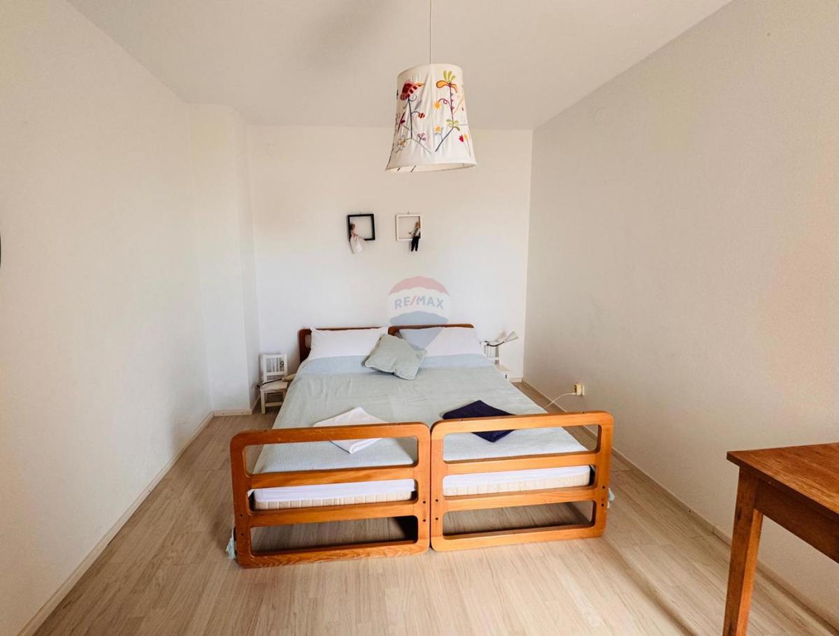 Appartamento Novi Vinodolski, 75m2