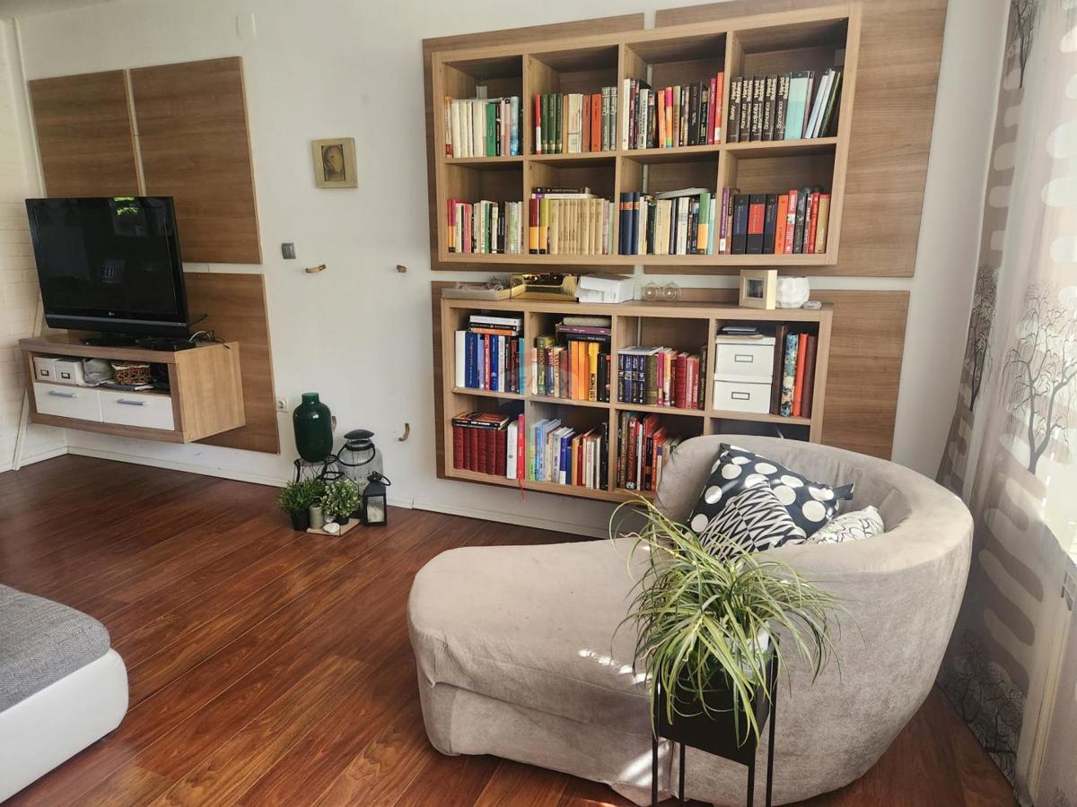 Casa Kromosovo naselje, Velika Gorica, 222m2