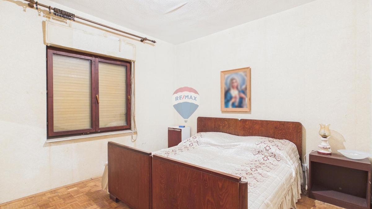 Casa Jadranovo, Crikvenica, 250m2