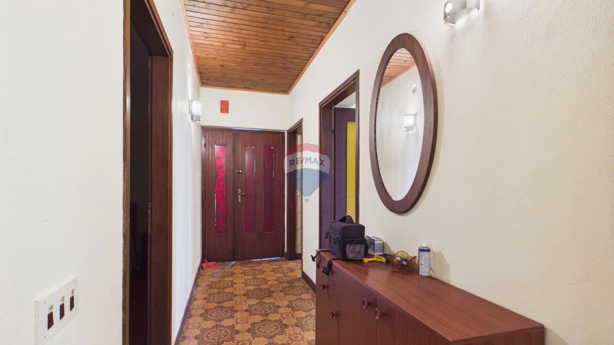 Casa Jadranovo, Crikvenica, 250m2