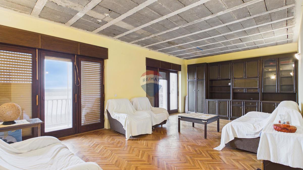 Casa Jadranovo, Crikvenica, 250m2