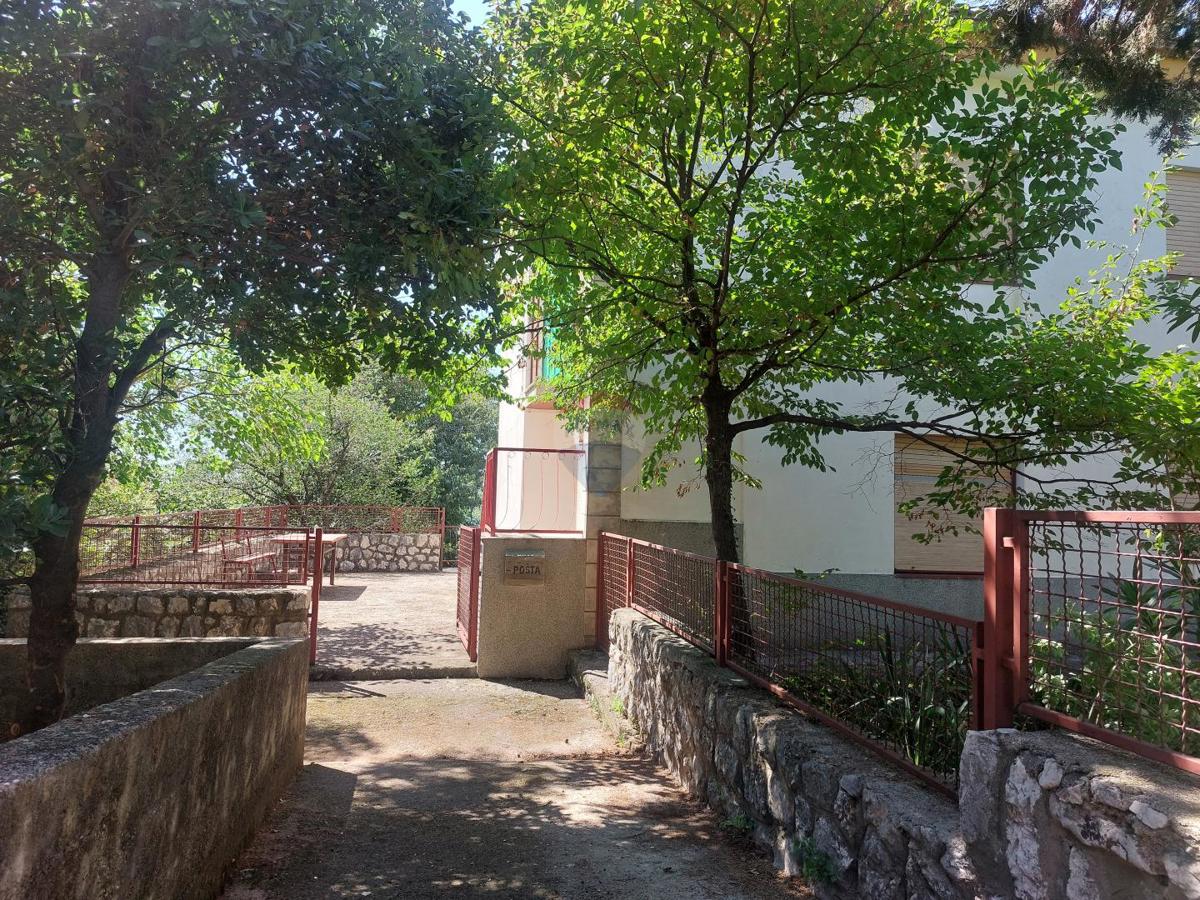 Casa Jadranovo, Crikvenica, 250m2