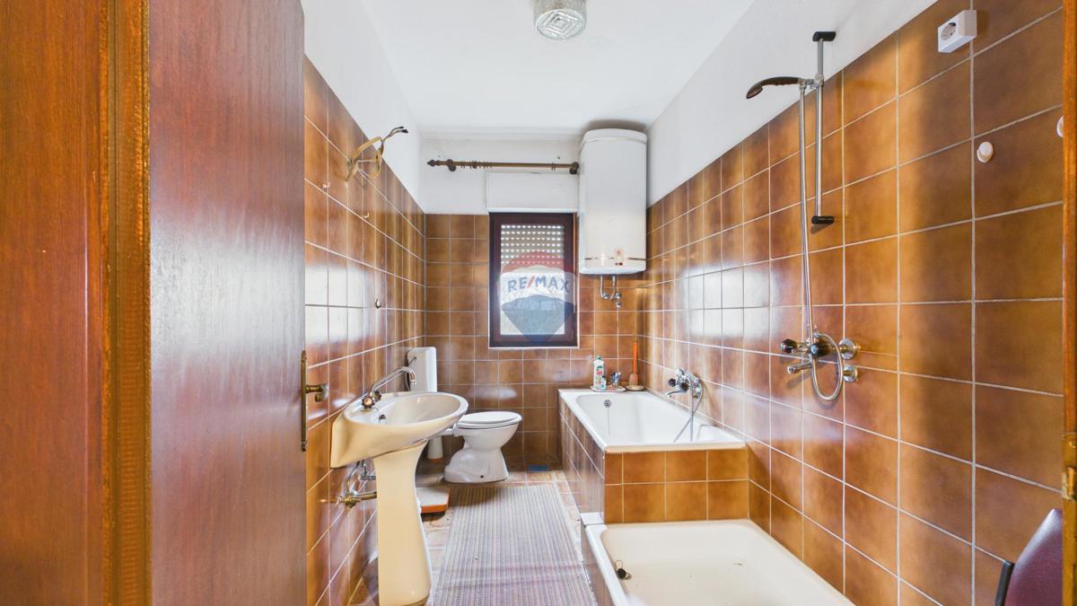 Casa Jadranovo, Crikvenica, 250m2