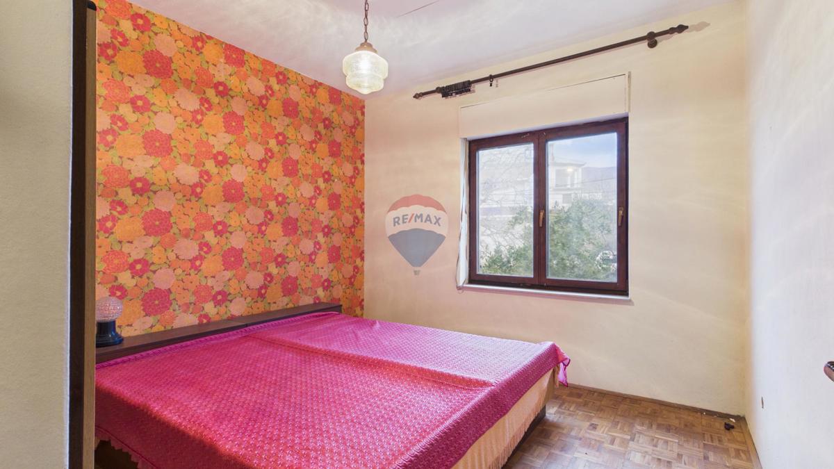 Casa Jadranovo, Crikvenica, 250m2