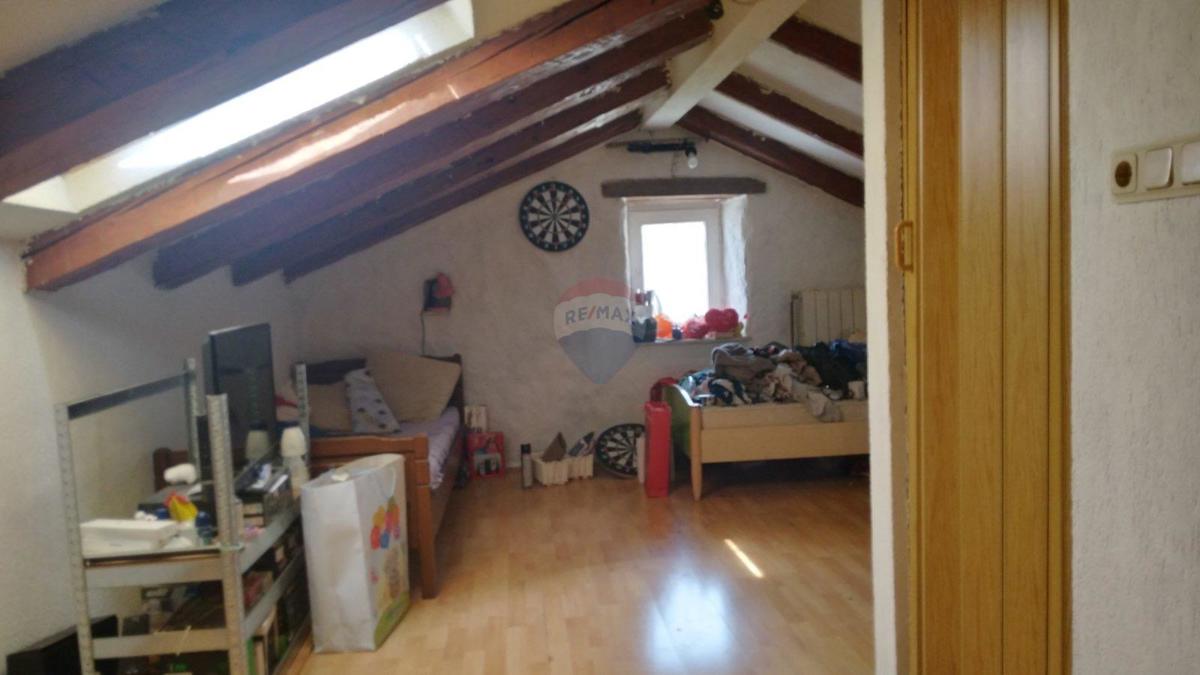 Casa Marčelji, Viškovo, 123m2
