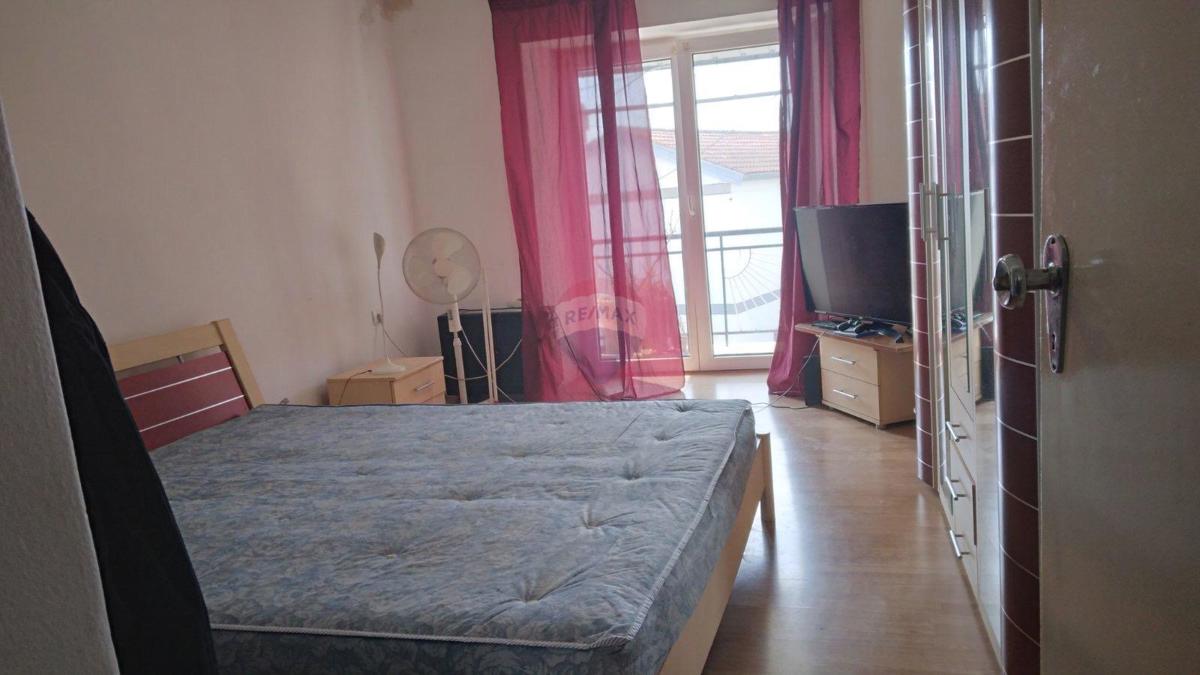 Casa Marčelji, Viškovo, 123m2