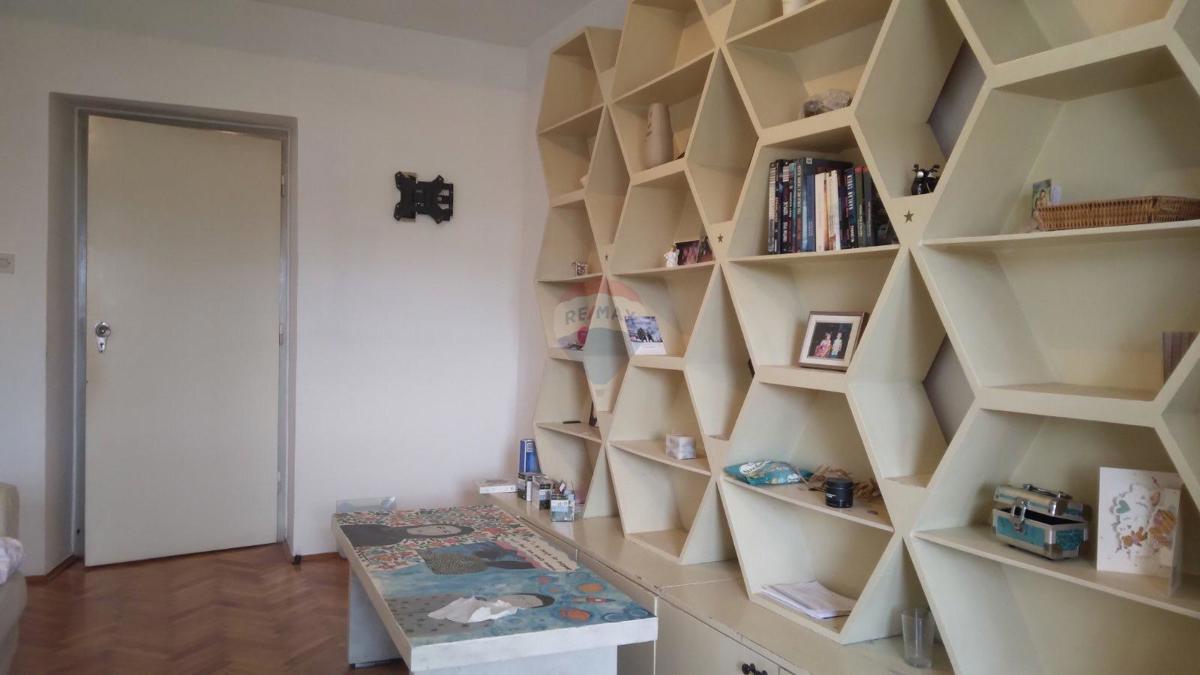 Casa Marčelji, Viškovo, 123m2