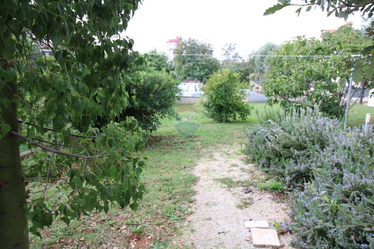 Casa Višnjan, 140m2