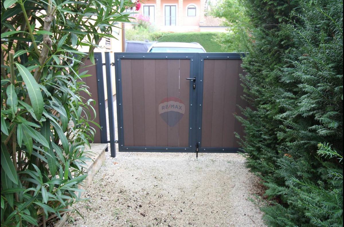 Casa Višnjan, 140m2