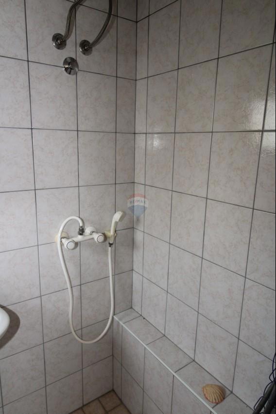 Casa Višnjan, 140m2