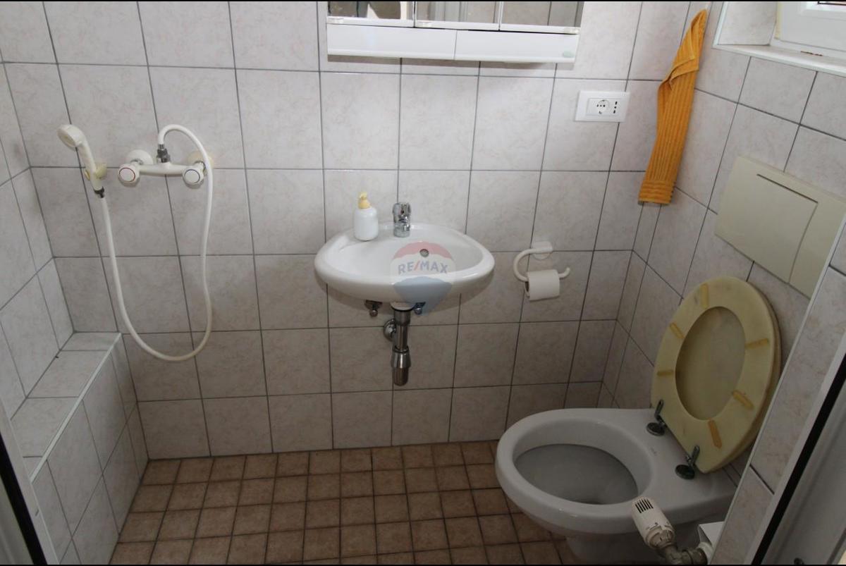 Casa Višnjan, 140m2