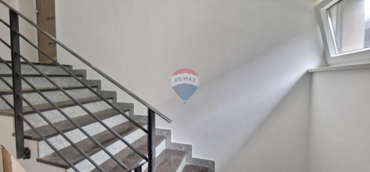 Appartamento Centar, Samobor, 105,09m2