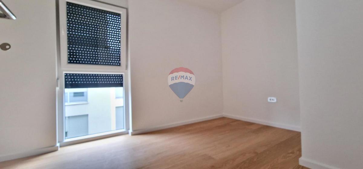 Appartamento Centar, Samobor, 105,09m2