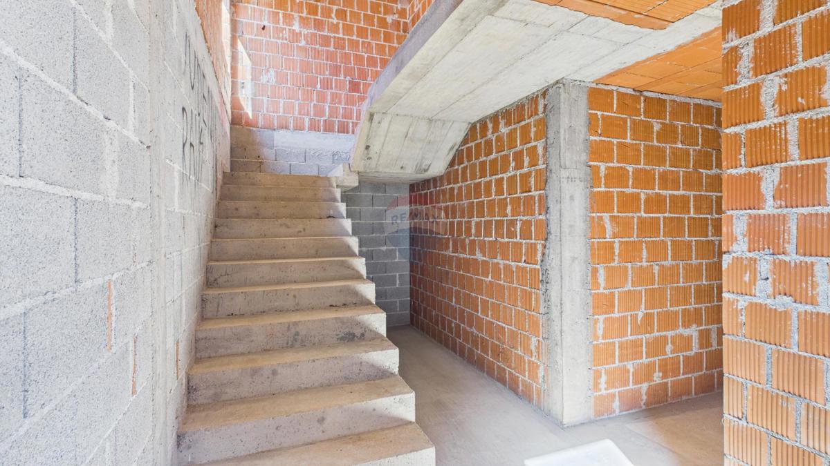 Casa Branovec, Gornja Dubrava, 300m2