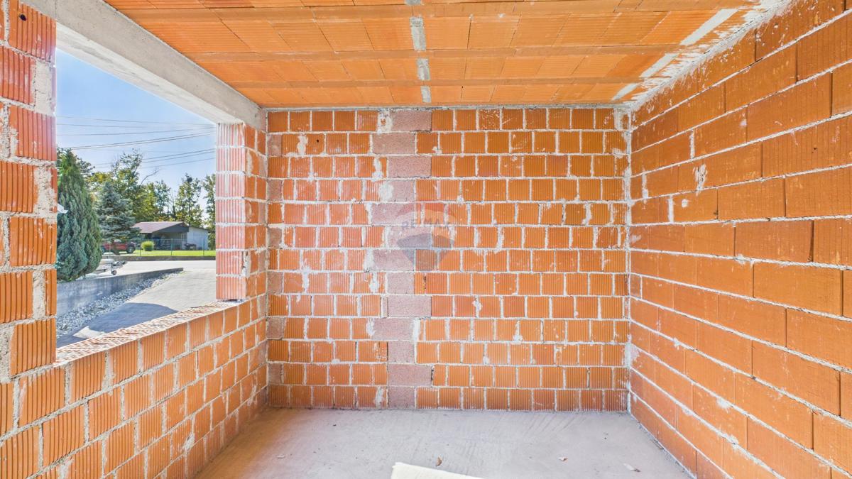 Casa Branovec, Gornja Dubrava, 300m2