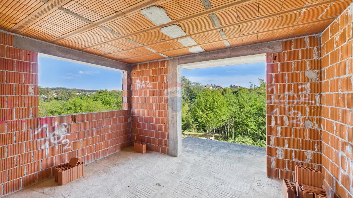 Casa Branovec, Gornja Dubrava, 300m2