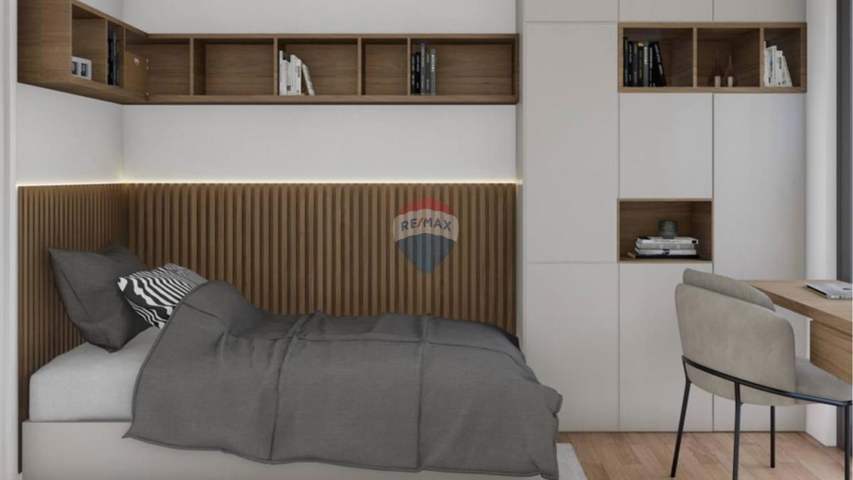 Appartamento Tar, Tar-Vabriga, 62,70m2