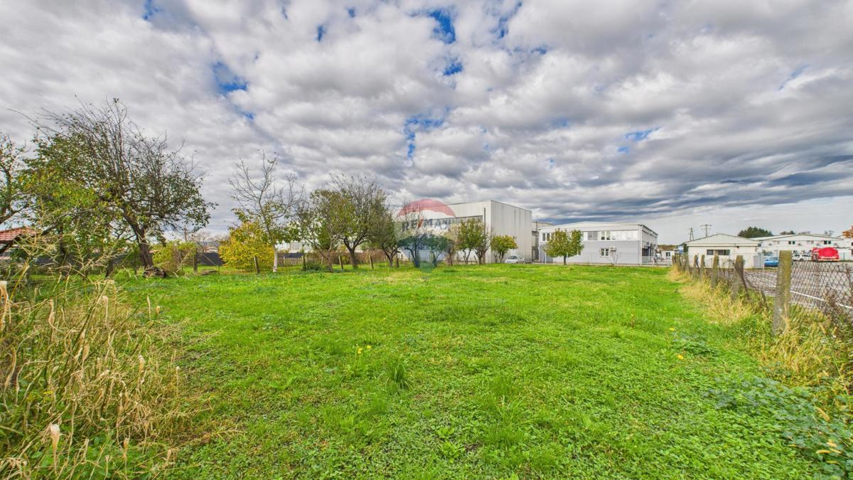 Casa Luka, Vrbovec, 151m2