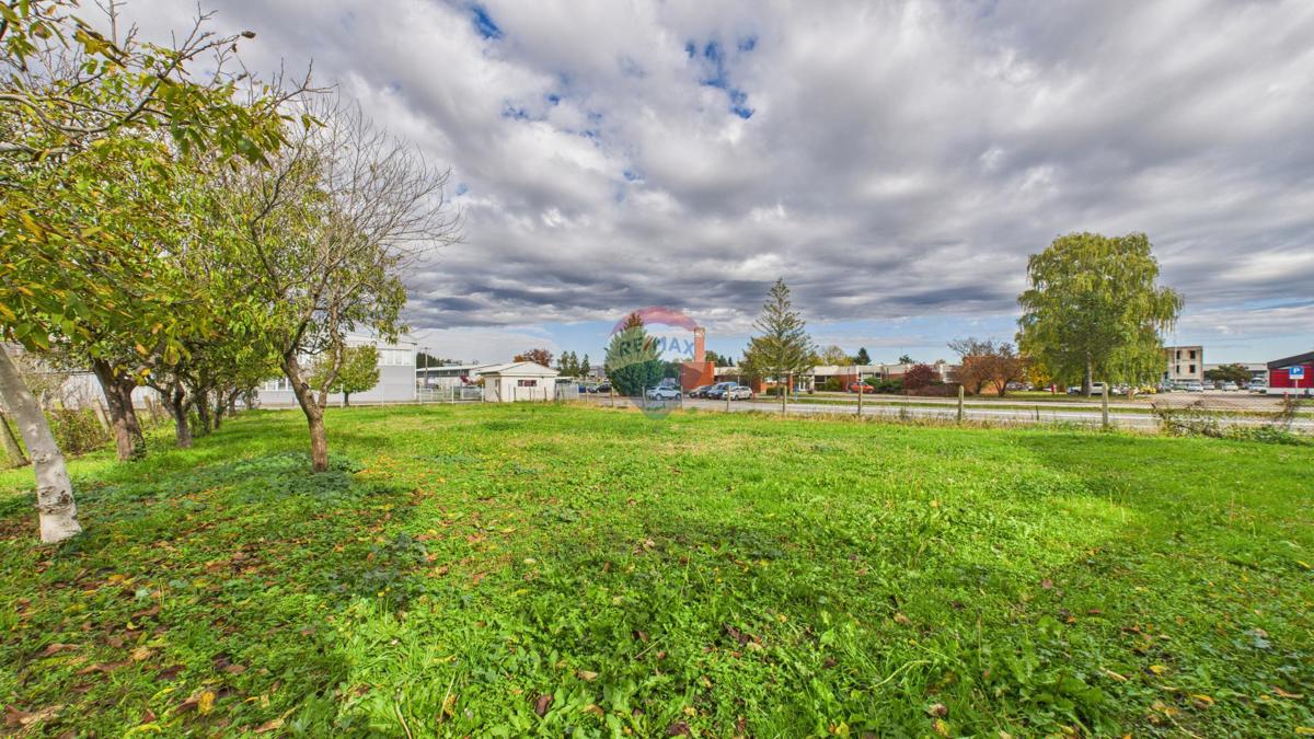 Casa Luka, Vrbovec, 151m2