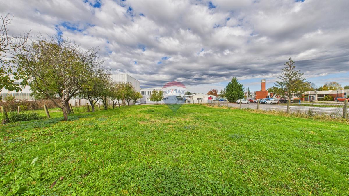 Casa Luka, Vrbovec, 151m2