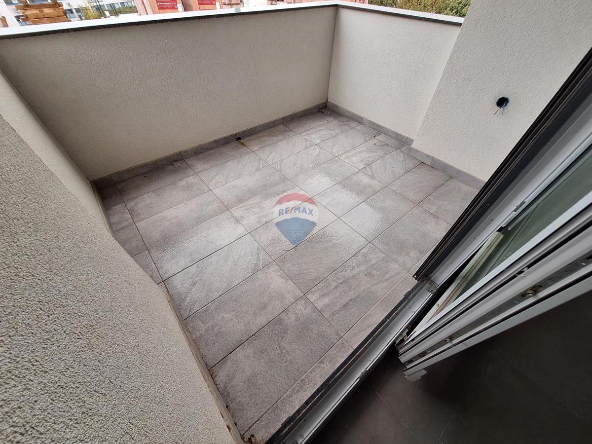 Appartamento Marinići, Viškovo, 65m2