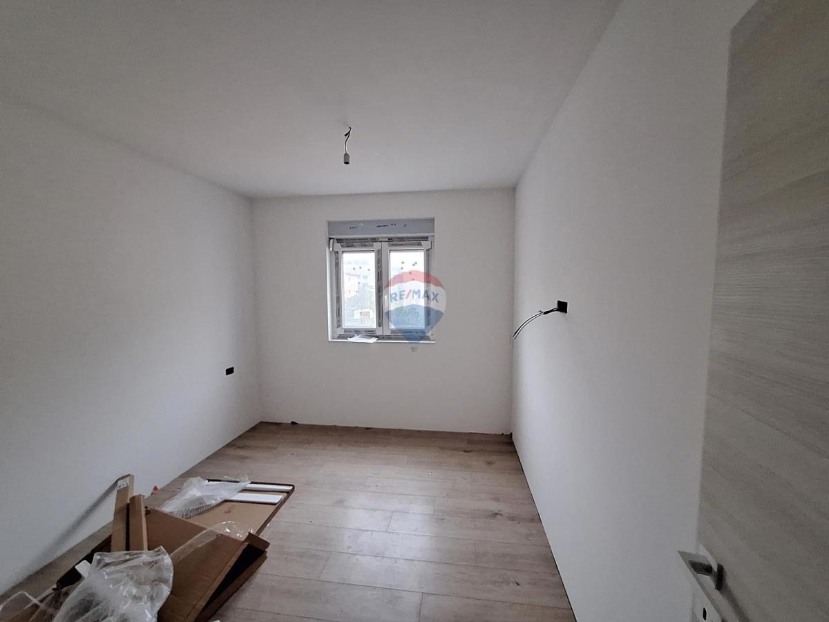 Appartamento Marinići, Viškovo, 65m2