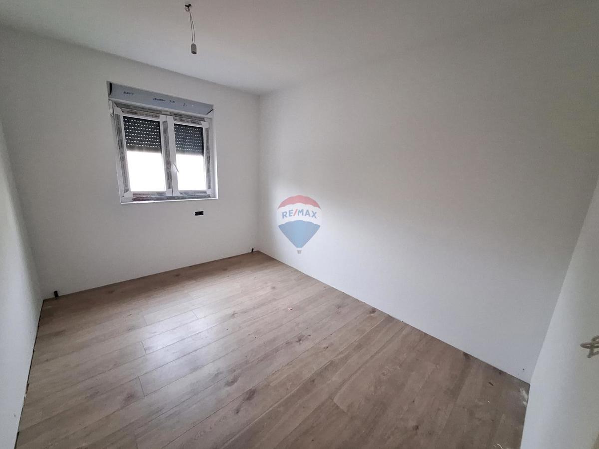 Appartamento Marinići, Viškovo, 65m2