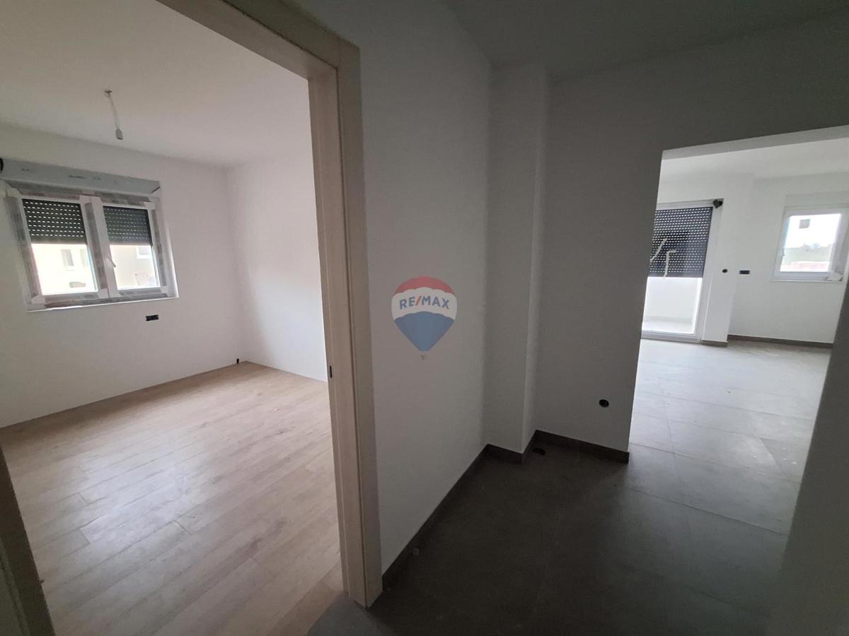 Appartamento Marinići, Viškovo, 65m2