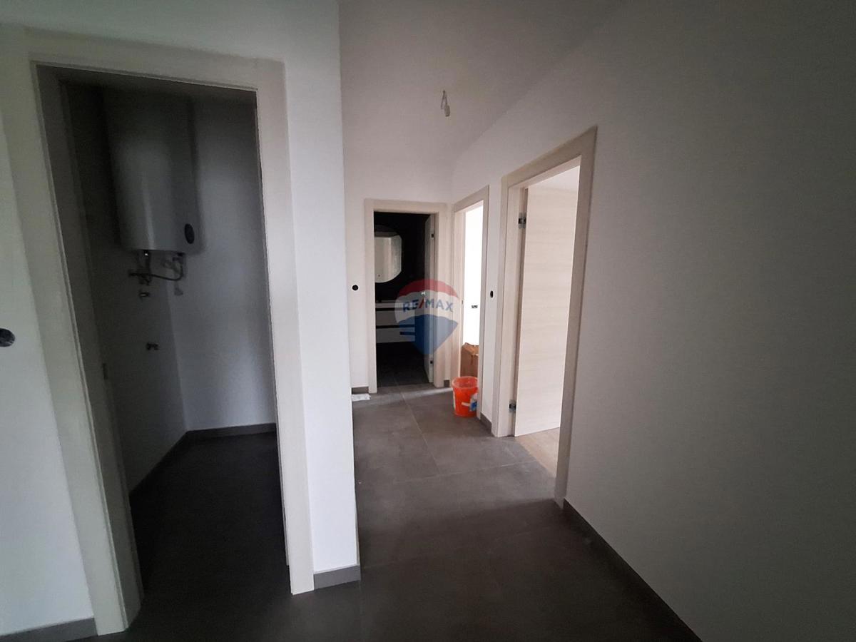 Appartamento Marinići, Viškovo, 65m2