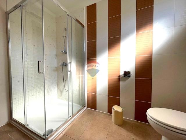 Isola di Krk, Punat - casa familiare con ampio giardino, vista, vicino al mare