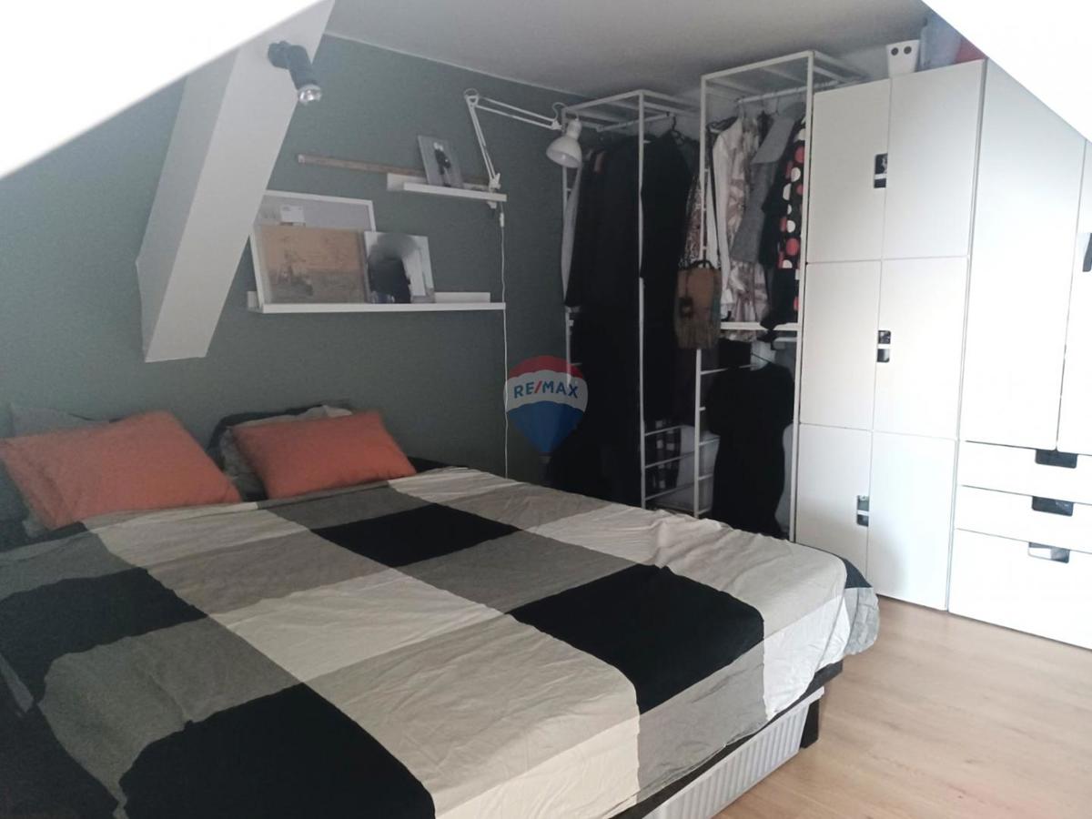 Appartamento Opatija - Centar, Opatija, 97,94m2