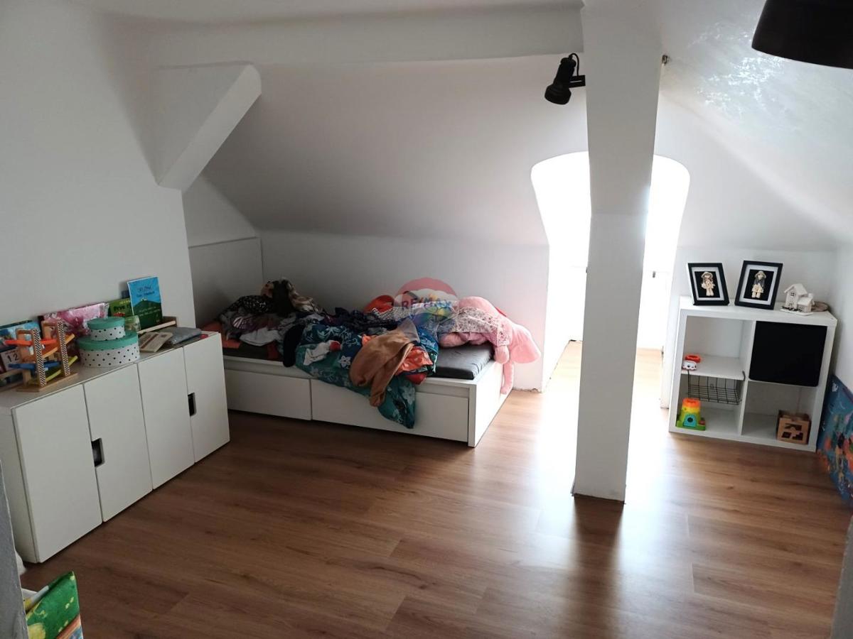 Appartamento Opatija - Centar, Opatija, 97,94m2